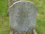image number Law James William  079